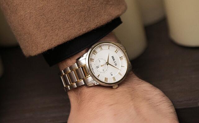 瑞士表高性价比入门款,瑞士表1000左右品牌推荐