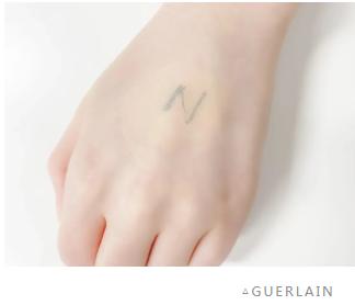 粉底推荐十块,十大公认好用的粉底液测评