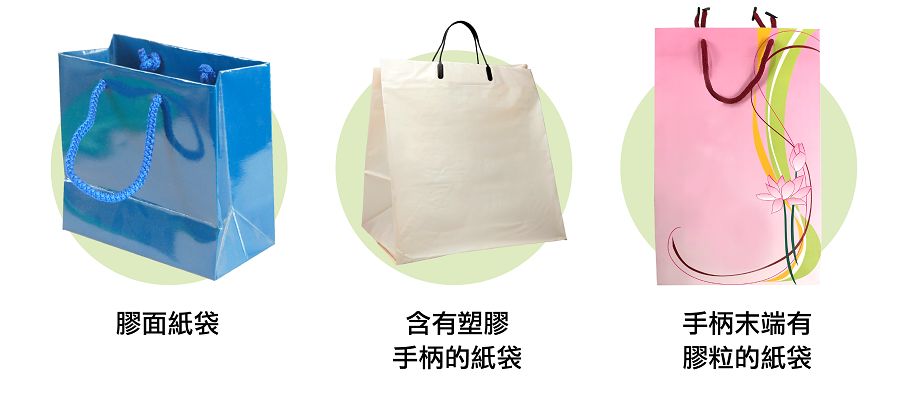 去澳门必须购买带回的东西,去澳门买东西回大陆要注意什么