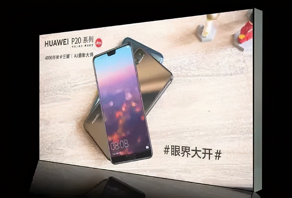 3m灯箱布和uv喷绘布的区别,灯箱布和软膜有什么区别