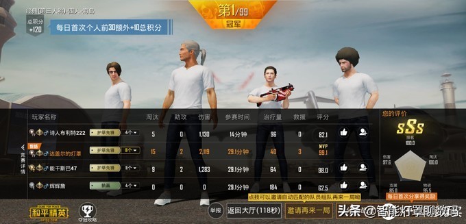 硕美科gx501tws耳机评测,硕美科gx501单耳和双耳怎么切换