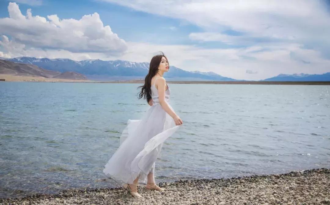 跟着cc一起去旅行吧,跟着摄影团去旅游