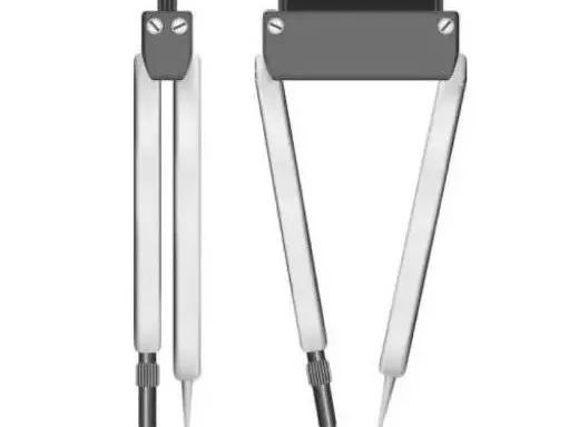 得了梨状肌怎么锻炼,得了梨状肌综合征需要注意什么