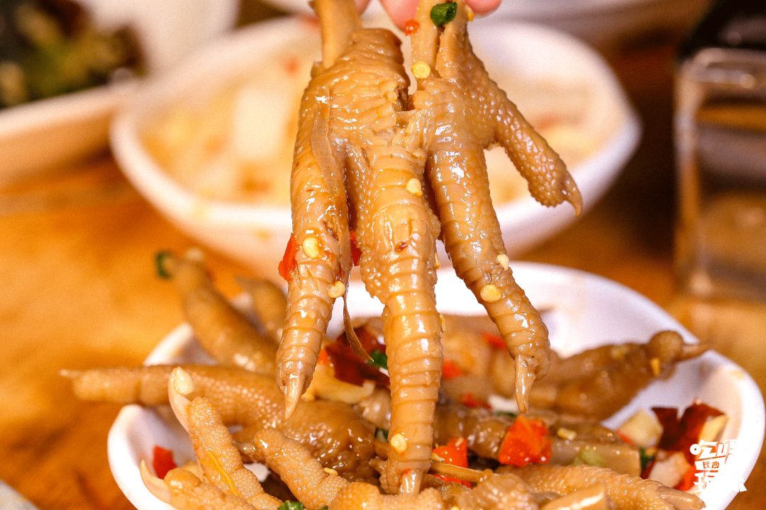 闀挎矙姝ｅ畻鏈湴鐑х儰鎺掑悕鍓嶅崄,闀挎矙褰撳湴浜烘帹鑽愮殑鐑х儰鑰佸簵