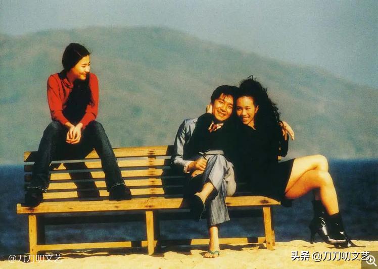 沈腾徐峥周星驰王晶,邓超黄渤沈腾吴京徐峥谁有钱