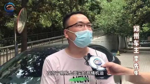 315打假假冒伪劣判多久,315虚假数据打假