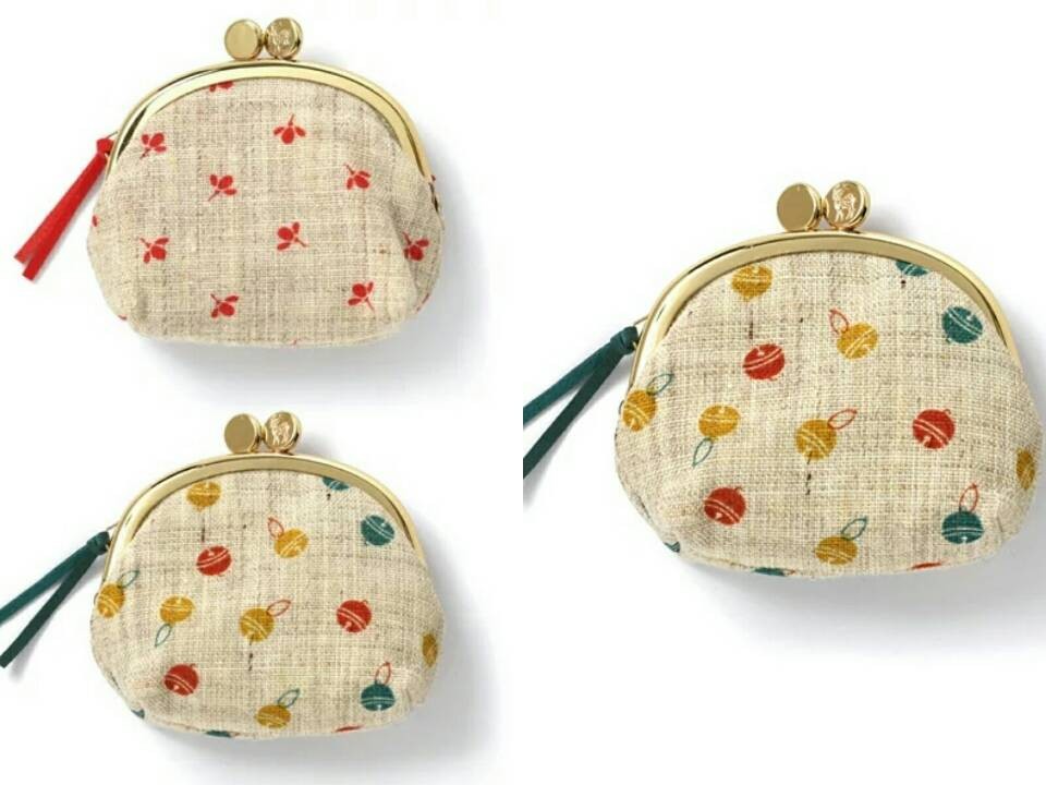 零钱多了怎么处理,零钱包里的零钱怎么使用