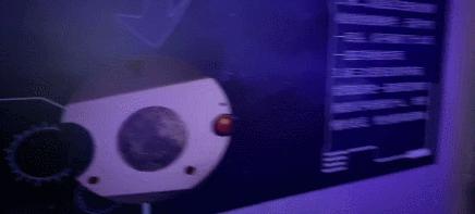 换装实景密室,换装密室