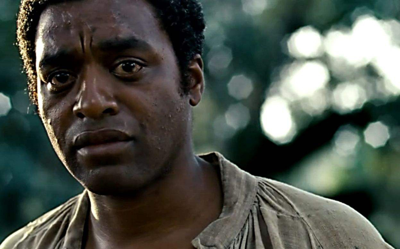 古代人贩子拐卖小孩一男一女,古代人贩子的悲惨下场