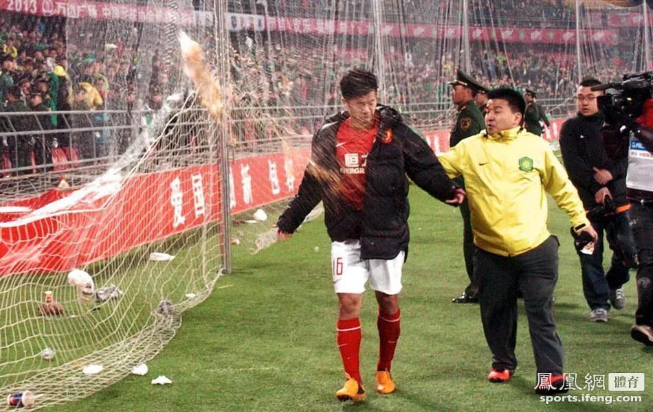 足坛著名十大名将排名,足坛反腐第一人