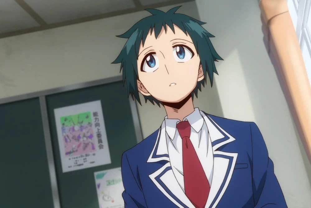 无能的奈奈评分,无能的奈奈完结了吗