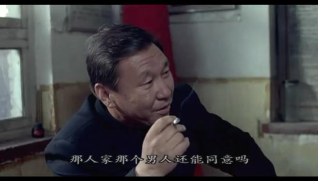 柏林电影节最佳影片,余男柏林电影节