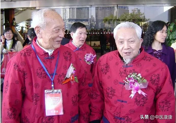 地骨皮该怎么服用,地骨皮的正确使用方法