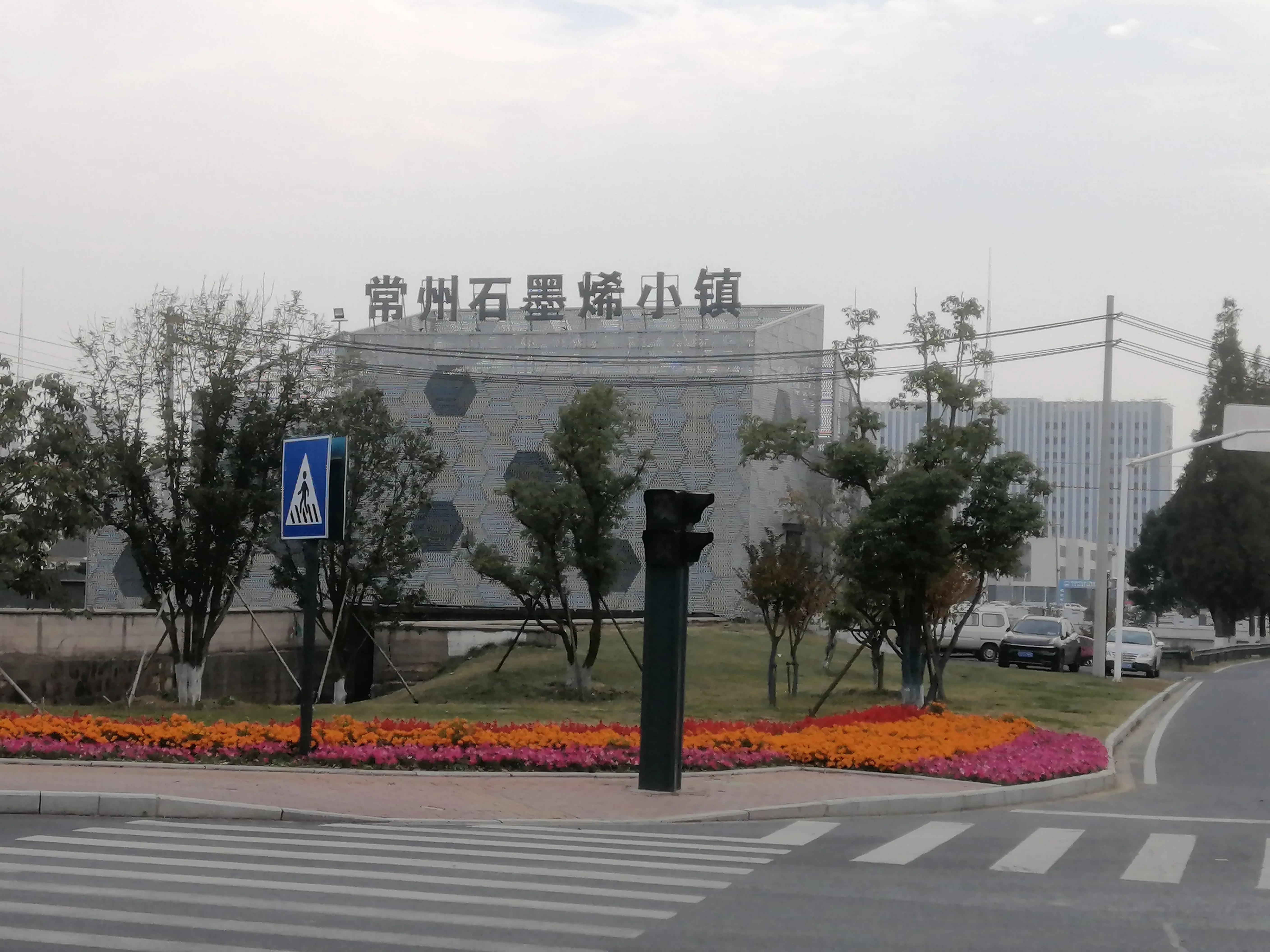 环滆湖骑行路书,环滆湖骑行最佳线路