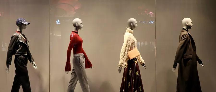 娣樺疂鏈嶈鍒涗笟鎴愬姛妗堜緥,娣樺疂濂宠鎴愬姛妗堜緥