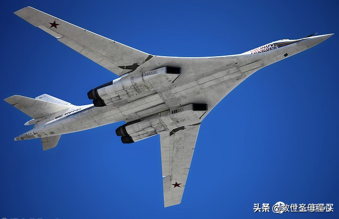 战机模型最好品牌,推荐好看的飞机模型