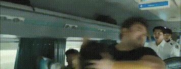 看完心情超爽的六部马东锡电影,硬汉马东锡拳拳到肉