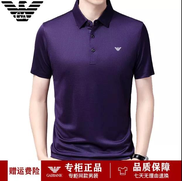 我的人生经历回忆,我的人生经历和故事