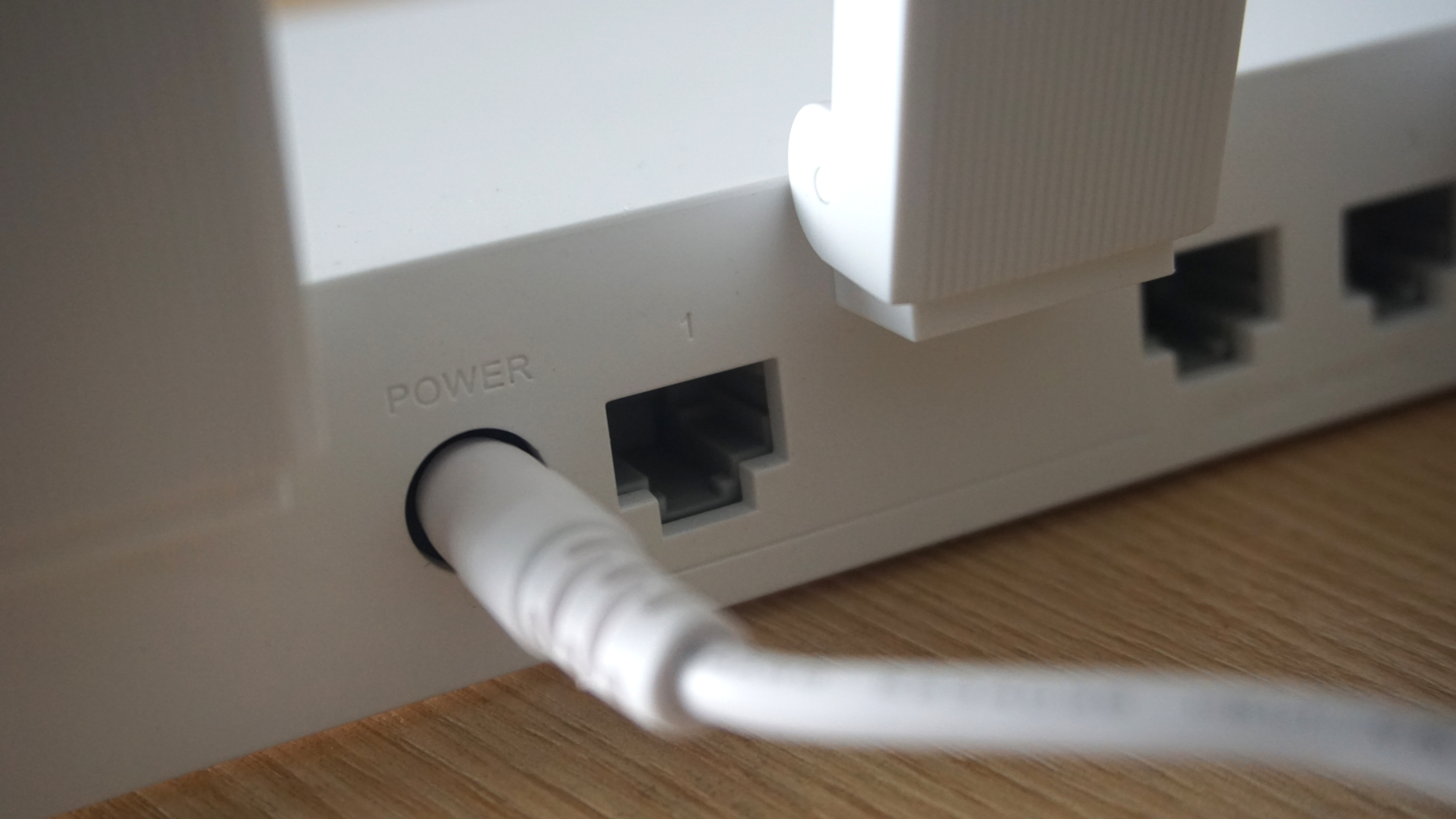 tp-linkac2100对比华为ws5200,tplinkax3000和ws5200mesh组网