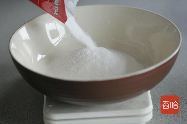 想吃冰皮月饼不用出门买,只要学会这些,在家就能做,看了你也会