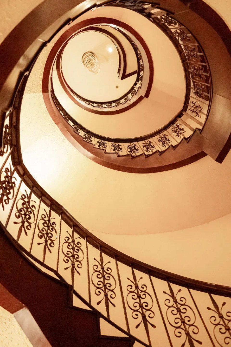 2022年五星级酒店,一至五星级酒店体验