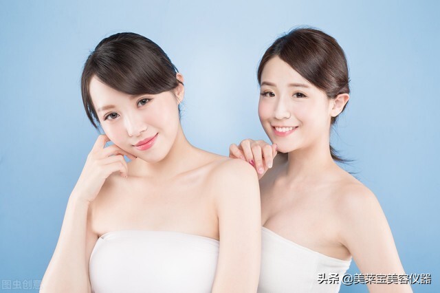 水光美容仪真的能补水吗,水光仪是智商税吗