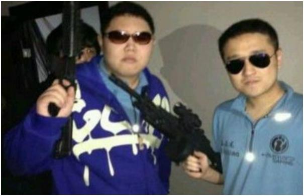 pdd正式降临斗鱼,pdd宣布在哪里直播