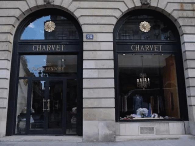 男士衬衫推荐职场,职场小白适合的衬衫男式