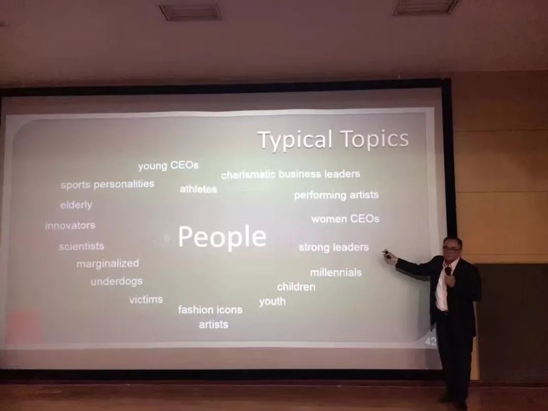 碧桂园大学印象返租,碧桂园大学印象值不值得买