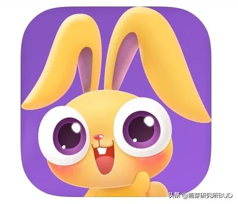 幼儿免费英语启蒙app,英语启蒙儿歌app哪个好