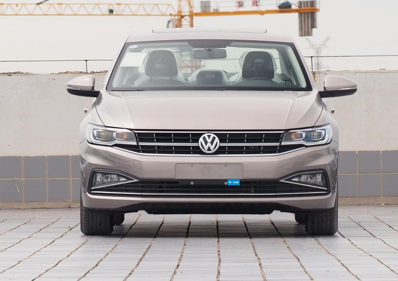 宝来2024款全新一代,你觉得哪一代才是经典车型呢