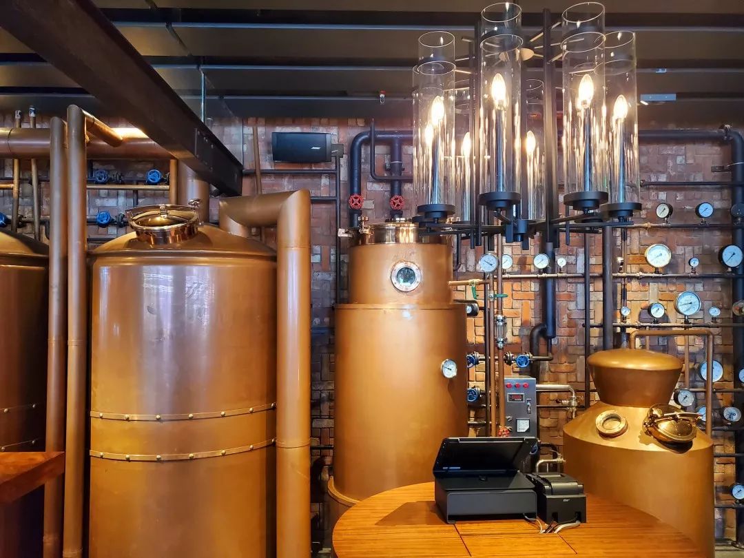 广州瑰丽酒店设计公司,广州瑰丽酒店108宴会厅价格