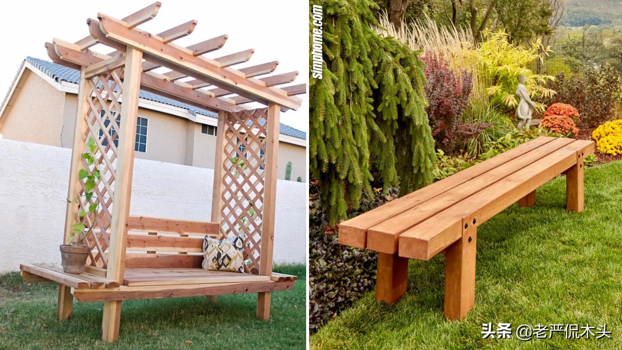 新手学木工注意事项,木工新手必备玩法