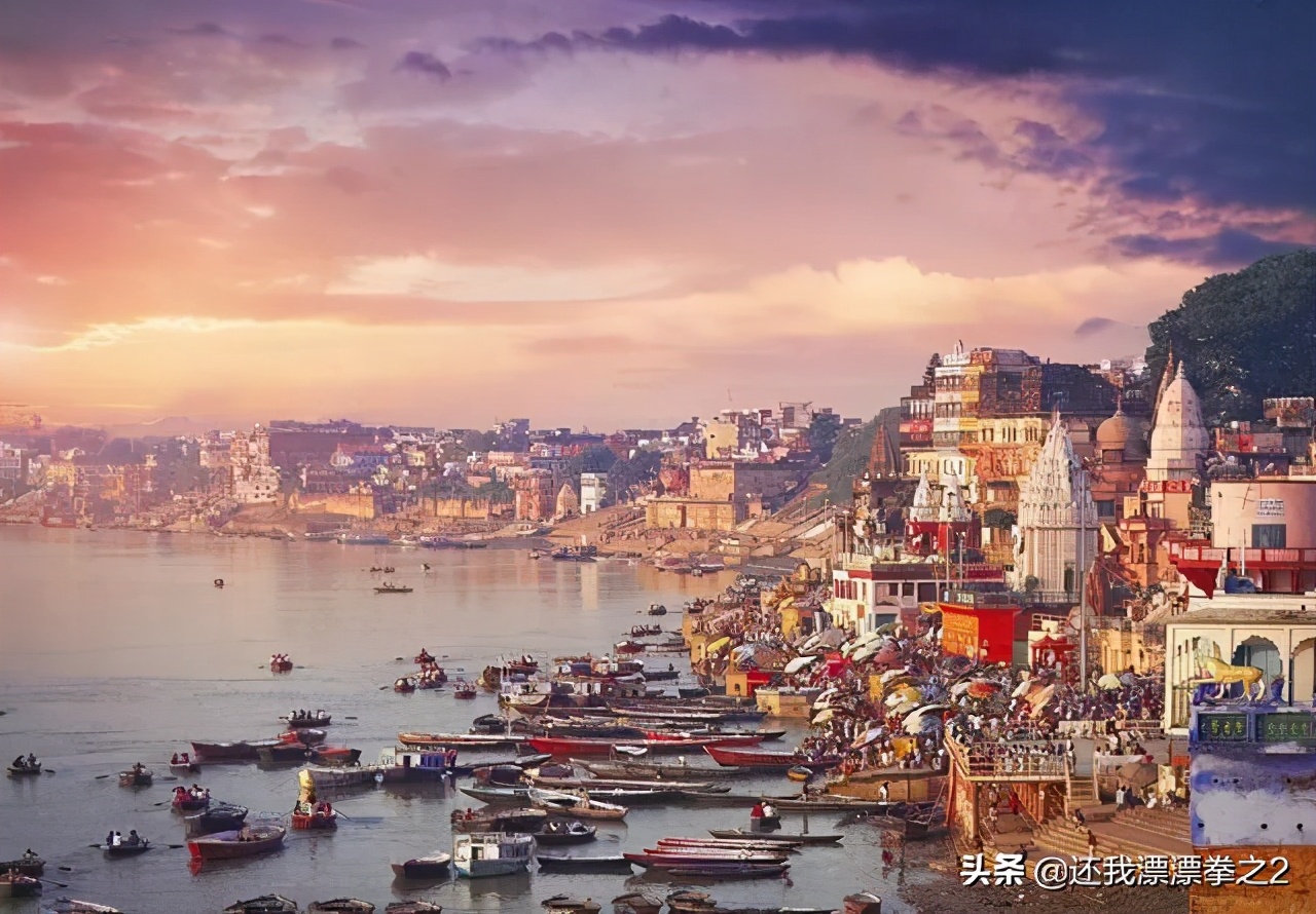 印度神油到底是怎样一种功效药?成分是什么,为何由出家人发明?