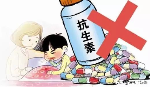 宝宝经常腹泻不妨试试这招,宝宝拉肚子妈妈竟是罪魁祸首