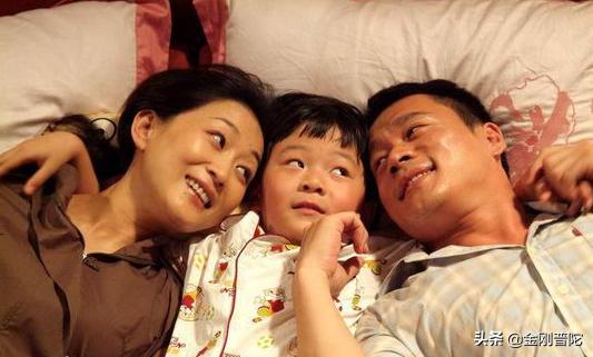 丁海峰武松醉拳,丁海峰武松打蒋门神老婆