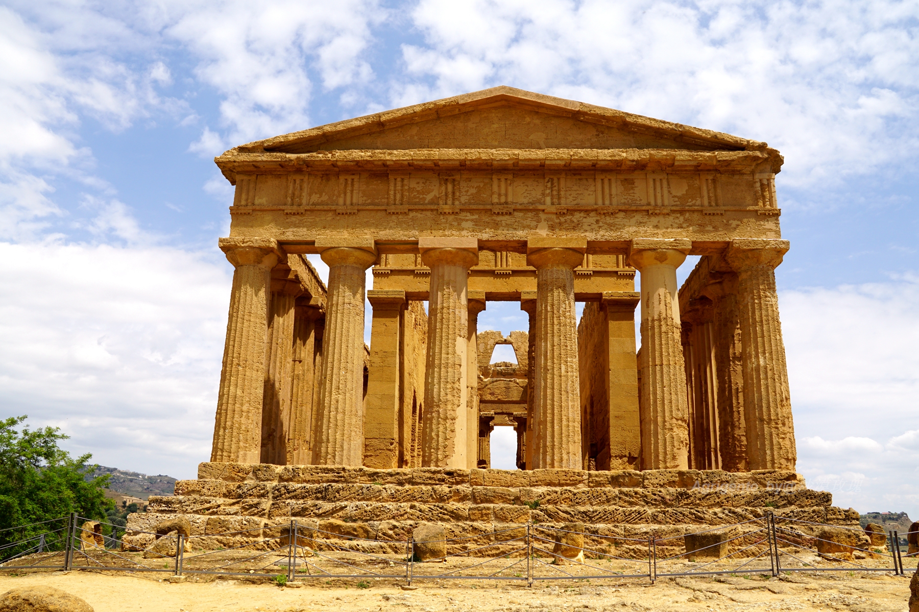 联合国教科文组织公认的四大古都,联合国教科文组织世界遗址