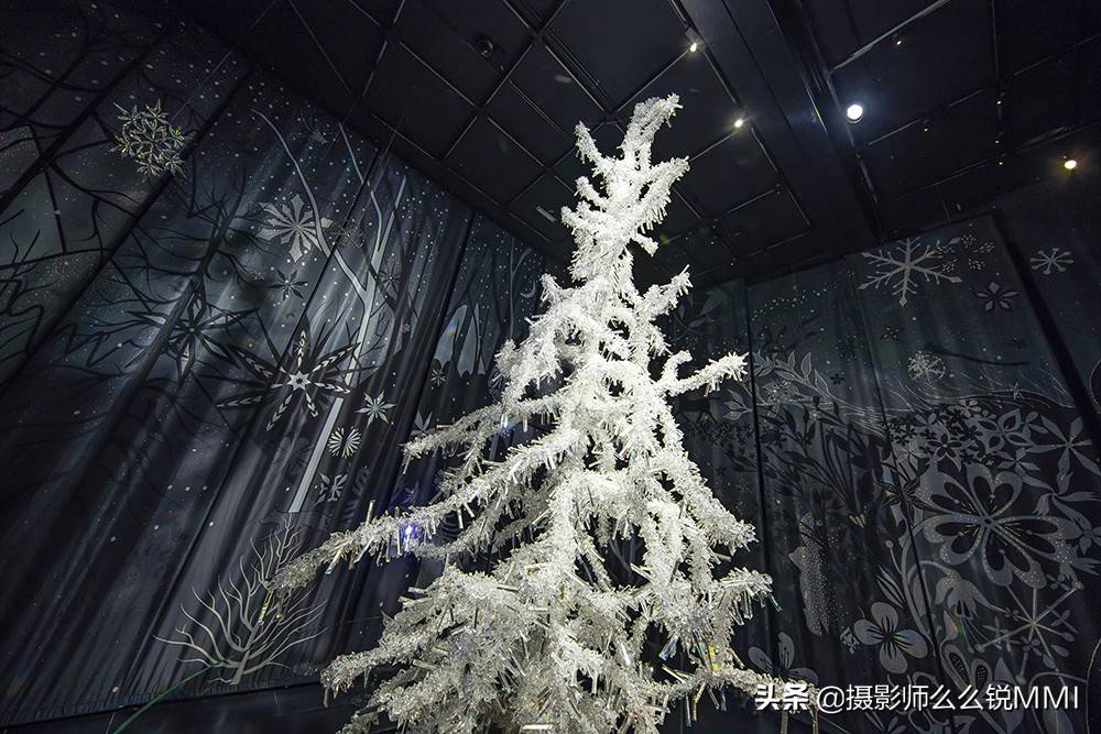 施华洛世奇人造水晶为什么那么贵,施华洛世奇水晶是天然水晶