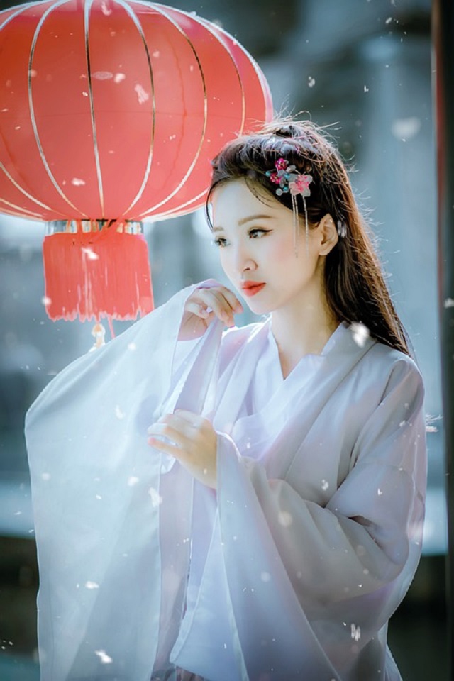 英雄联盟lol缩写,lol各位置英文缩写