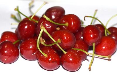 齐鲁地名在哪里,城阳地名大全