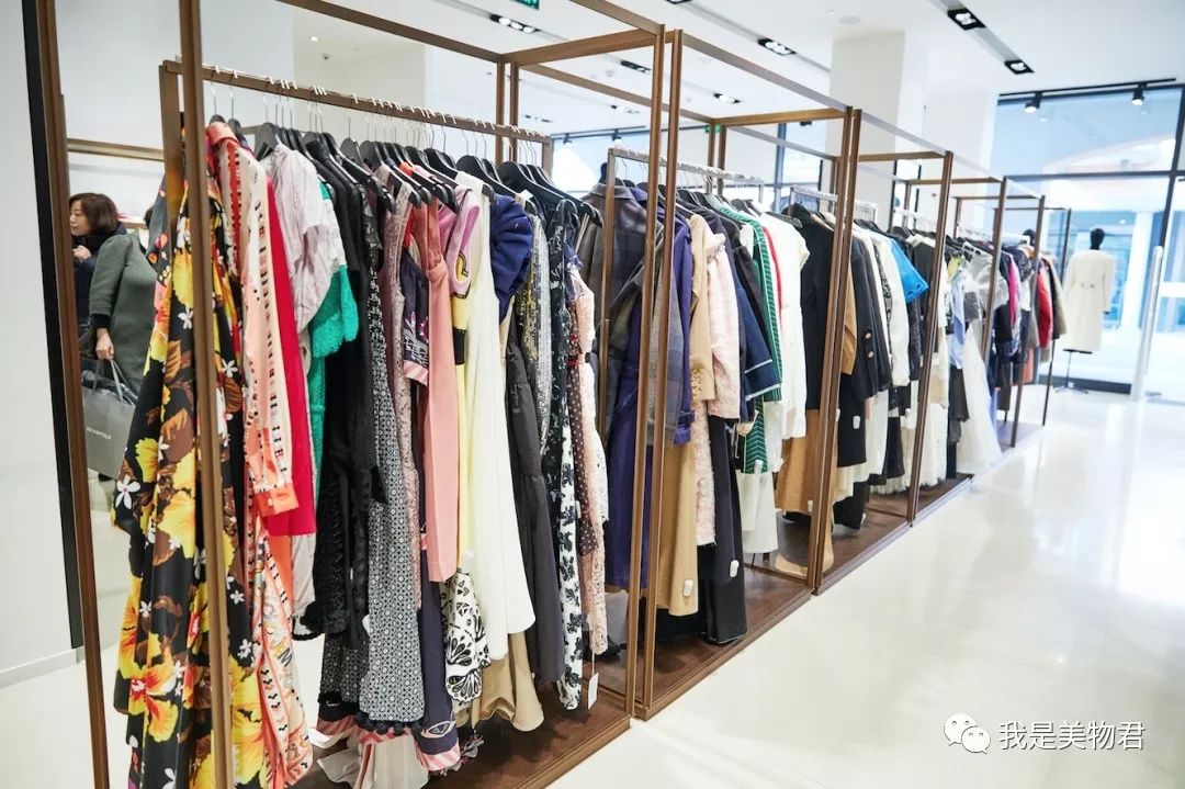 天津佛罗伦萨小镇每日折扣,上海佛罗伦萨小镇情人节