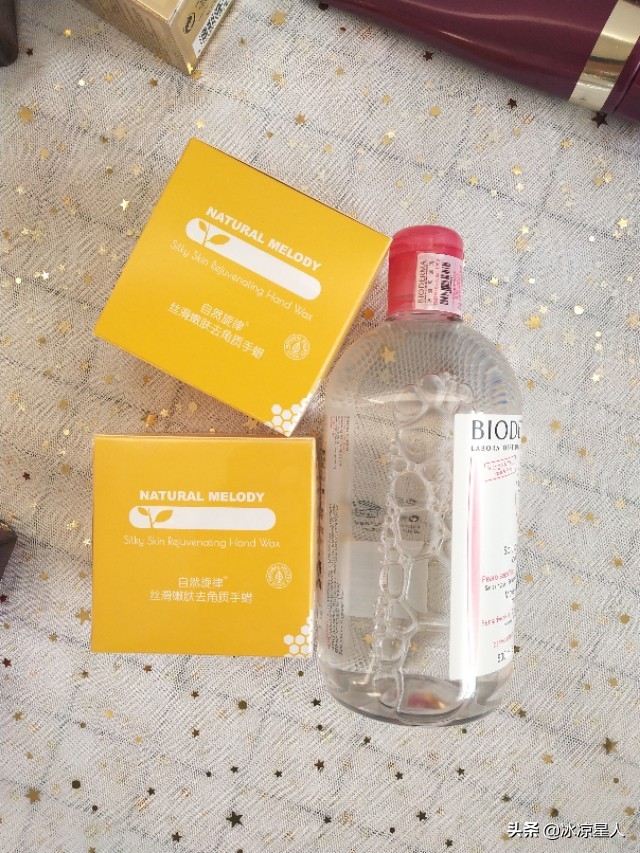 疯狂的双十一,国外双十一有多疯狂