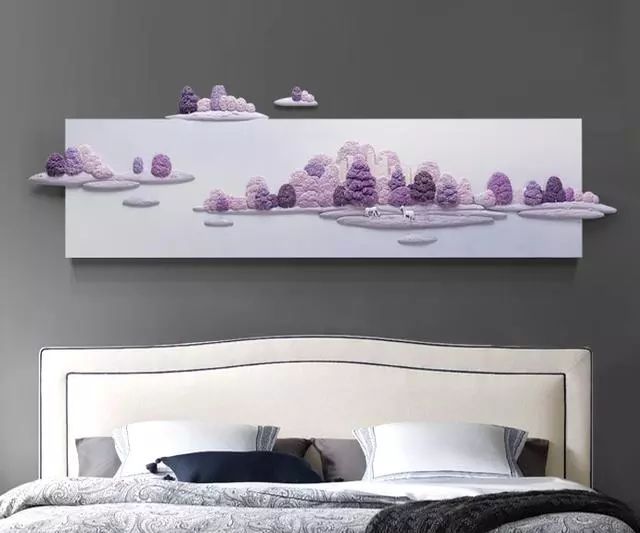 房屋设计装修风格经典户型,5w爆改小户型打造超有格调小家