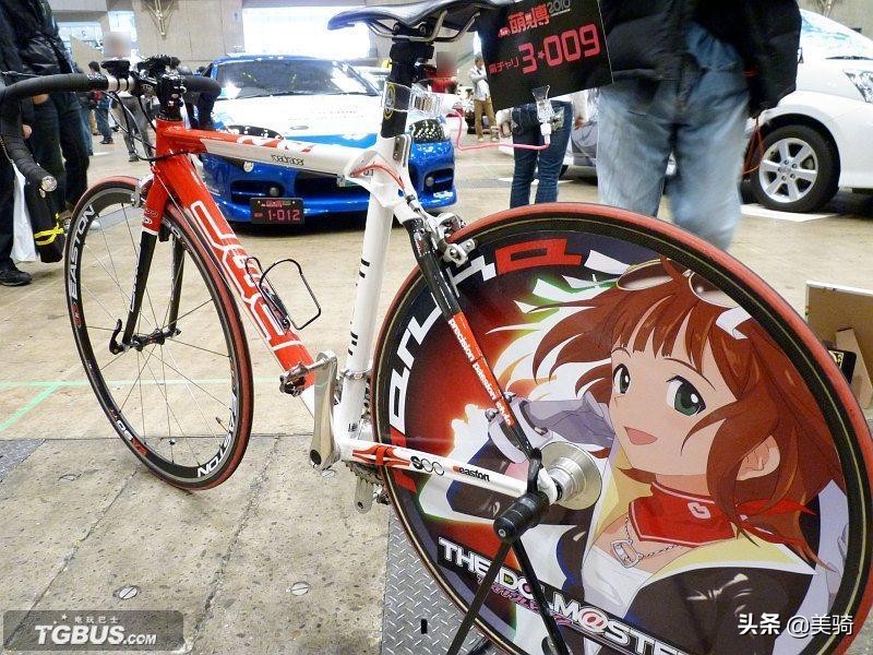 史海钩沉论古今,史海钩沉同义词