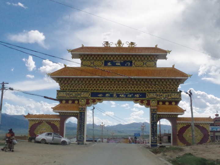 王小花的全部作品,王小花攻略