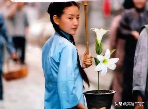 军艺03级同学会,军艺同学会