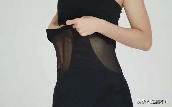 ck女性内衣怎么样,ck不同类型内衣