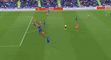 为什么说巴洛特利没脑子,众人评价巴洛特利