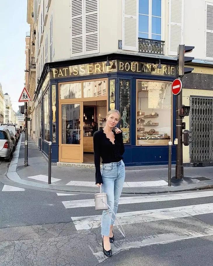 真皮小众百搭豆豆鞋,百搭高端牛皮小白鞋