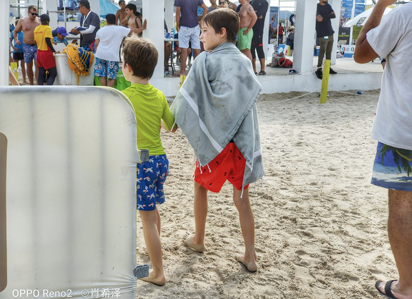 迪拜不为人知的秘密,迪拜的不为人知的事情